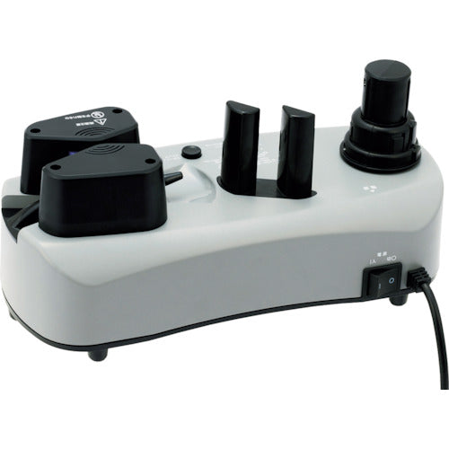 Aswill 에어 쿠션 메이커 3rd ACM03 1대