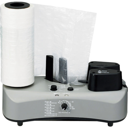 Aswill 에어 쿠션 메이커 3rd ACM03 1대