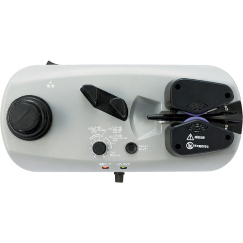 Aswill 에어 쿠션 메이커 3rd ACM03 1대