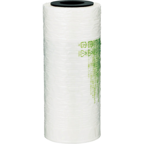 Aswill 에어 쿠션 메이커 3rd ACM03 1대