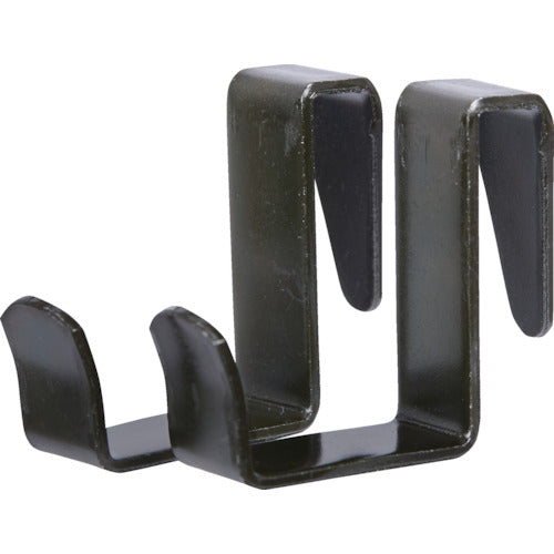 TRUSCO Picture holder for long press 30mm FRW-1006 1 set