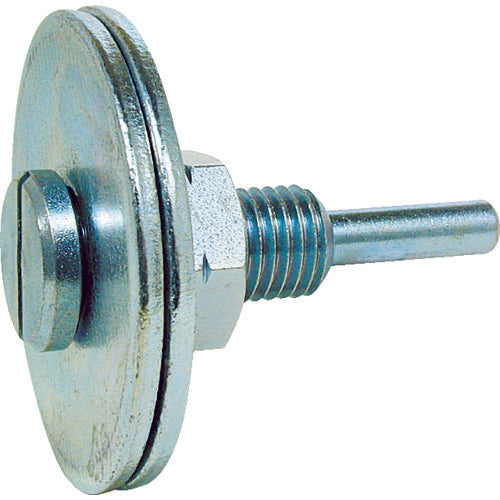 AC Blade Wheel Arbor (Large) BRFW-ABR-L 1 piece