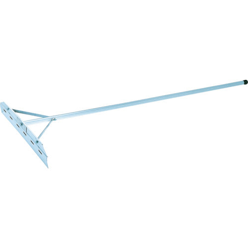 昭和　ＳＨ型アルミ整地板　SH-60　1 本