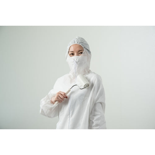 Nitto [Sold out and discontinued] Professional Wear Cleaner 100 C4000 20 bottles