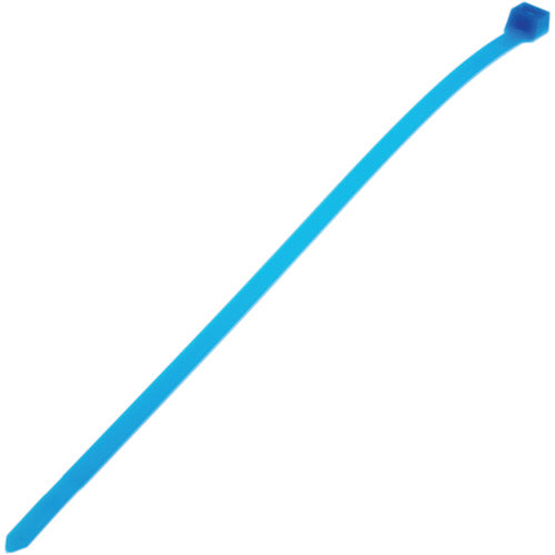 PANDUIT 테프젤 결속 밴드 (1000개입) PLT2I-M76 1봉