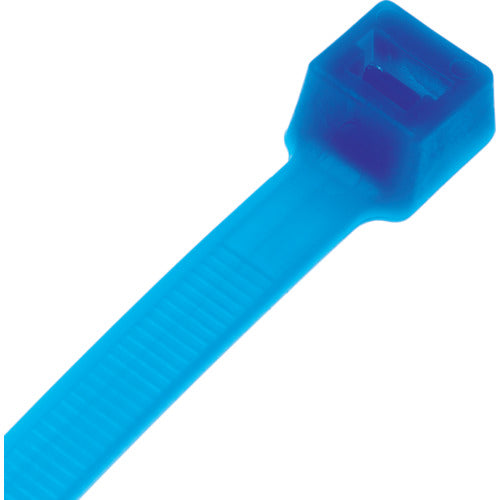 PANDUIT 테프젤 결속 밴드 (1000개입) PLT2I-M76 1봉