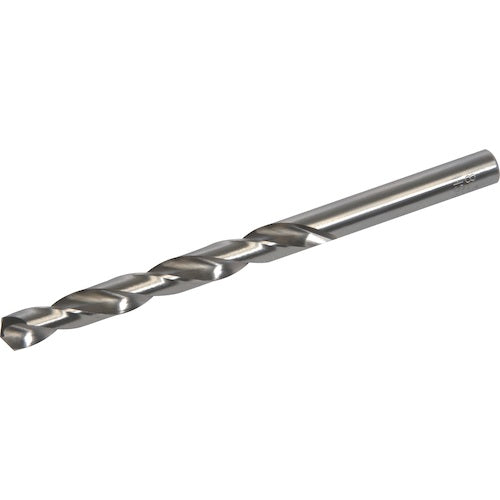 Ferkel Insert Screw Kit M8 x 1.25mm 04012 1 S