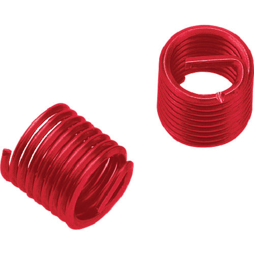 Ferkel Insert Screw (Screw Locking) M5 x 0.8mm 1D (100 pieces) 05208 1 bag