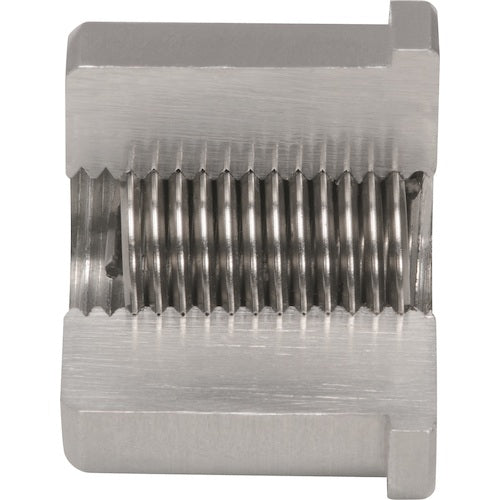 Ferkel Hexagonal Shaft Insertion Tool (for M3) 08091 1 piece