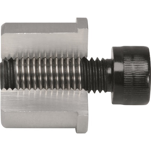 Ferkel Insert Screw Kit M5 x 0.8mm 04009 1 S