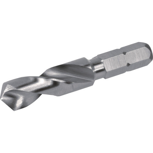 Ferkel Insert Hexagonal Shank Drill 4.2mm 03082 1 piece