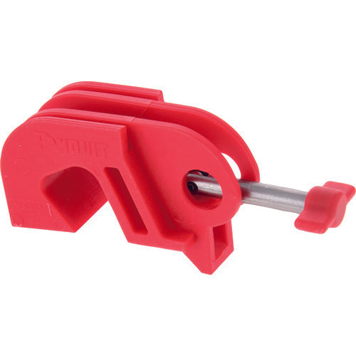 PANDUIT Circuit Breaker Lockout (with Torg) PSL-CBILNT 1 pc