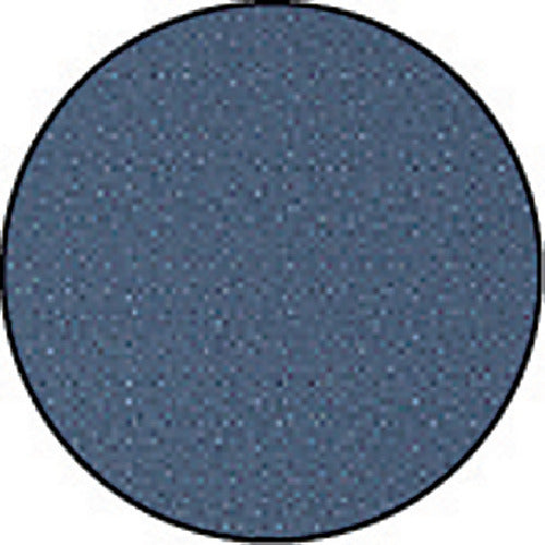 콘도르 쿠션 매트 케어 소프트 쿠션 킹 #6 610mm×910mm 그레이 F-154-6-GR 1장