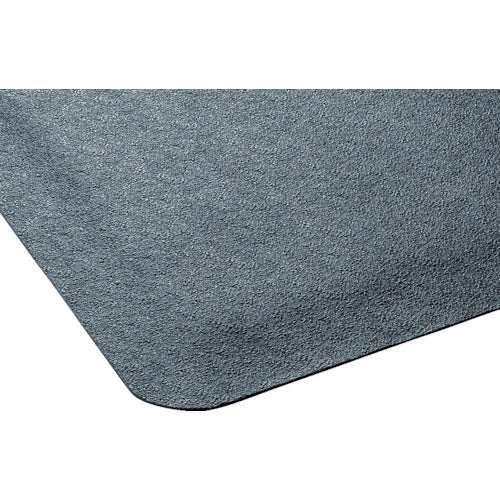 Condor Anti-Slip Mat Care Soft Anti-Fire #15 910mm x 1520mm F-156-15 1 sheet