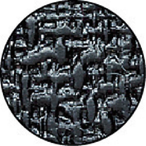 Condor Anti-Slip Mat Care Soft Anti-Fire #15 910mm x 1520mm F-156-15 1 sheet