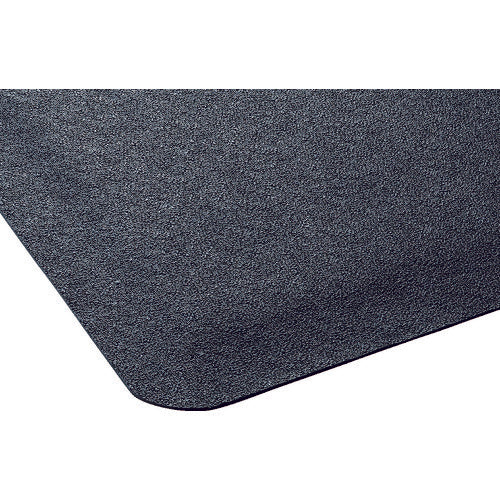 Condor Anti-Slip Mat Care Soft Anti-Fire #6 610mm x 910mm F-156-6 1 sheet