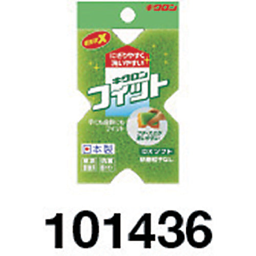 Kikuron Kikuron Fit DX Soft 101436 1 piece