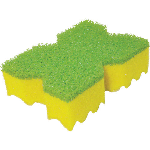 Kikuron Kikuron Fit DX Soft 101436 1 piece