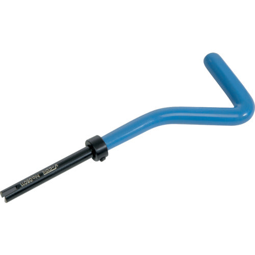 Ferkel Insert Insertion Tool (for M5) 08008 1 piece