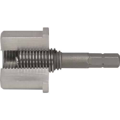 Ferkel Insert Screw Kit (for power tools) M6 x 1.0 mm 04310 1 S