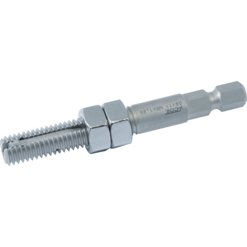 VELKEL Tangless Insert Insertion Tool (for M4) 09107 1 piece