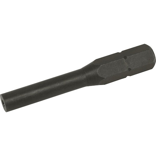 Ferkel Insert Screw Kit (for power tools) M8 x 1.25mm 04312 1 S