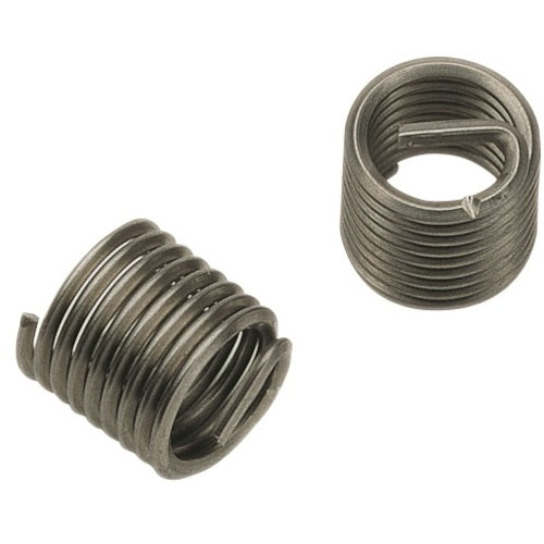 Ferkel Insert Screw Kit (for power tools) M5 x 0.8 mm 04309 1 S