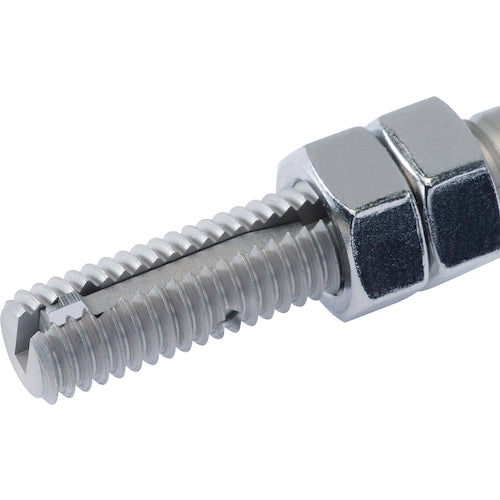 VELKE Tangless Insert Insertion Tool (for M8) 09111 1 piece