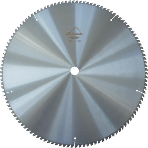 Yanase DORADO-α 305 x t2.0 x number of teeth 100 x 25.4 holes FAA-305-1-D2 1 piece