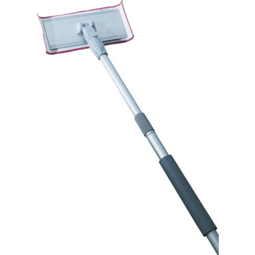 ３Ｍ　イージーマルチクリーニングツール　スターターキット　ＭＵＬ　ＳＴＡＲＴ　MUL START　1 Ｓ