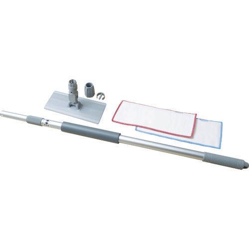 ３Ｍ　イージーマルチクリーニングツール　スターターキット　ＭＵＬ　ＳＴＡＲＴ　MUL START　1 Ｓ