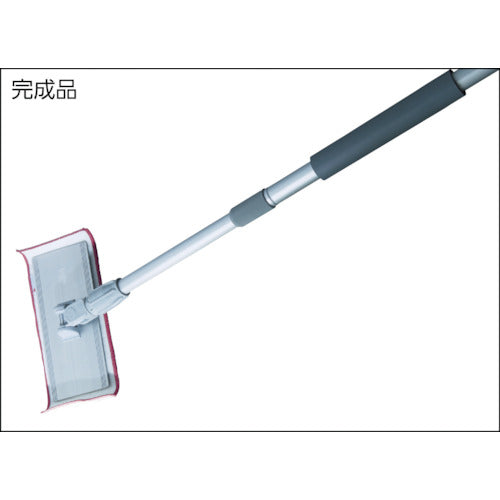 ３Ｍ　イージーマルチクリーニングツール　スターターキット　ＭＵＬ　ＳＴＡＲＴ　MUL START　1 Ｓ