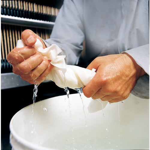 クレシア　ワイプオールＸ７０　４つ折り　60570　1 CS