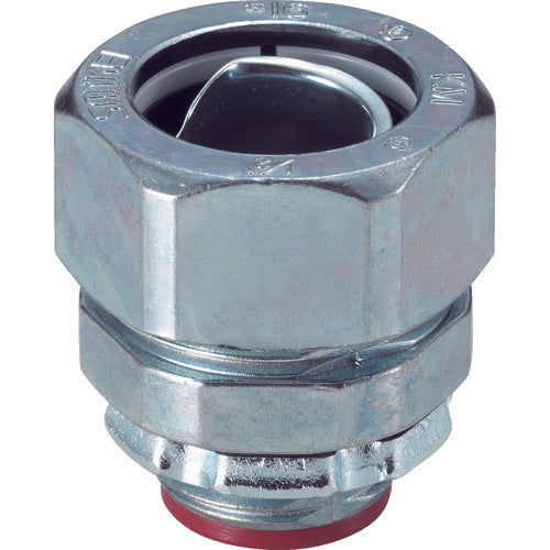 SANKEI Connector (for knockout connection) KMBG16 1 piece