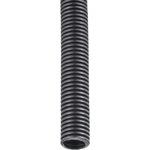 SANKEI 산후레키 ROBO 표준 타입 고강도 흑색 외경 40 NS40 1 권