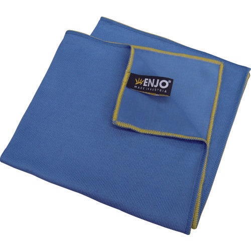 ENJ0 마이크로스타 (40521) 7633169 1장