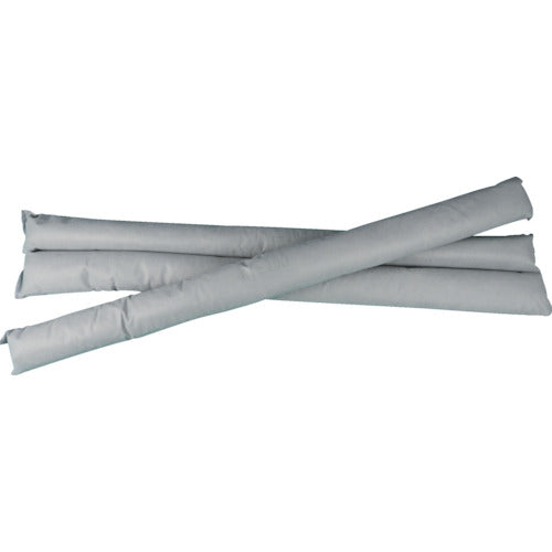 JOHNAN 오일 흡수재 아브라톨 튜브 Φ6.6×100cm(40개입) YT-100 1상자