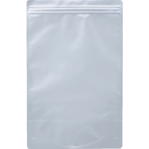 SEINICHI "LAMIZIP" AL-24 Aluminum Type 340 x 240 + 70 (50 sheets) AL-24 1 bag