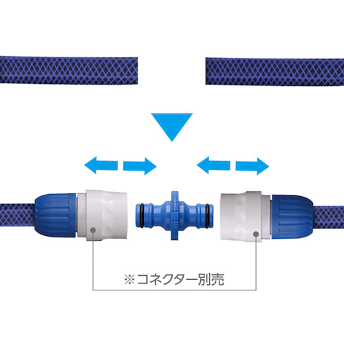 タカギ　ジョイントニップル　G041FJ　1 個