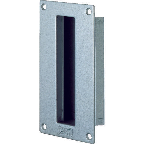 DAIKEN 양면 인수 DP 1개