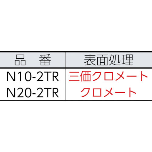 ＤＡＩＫＥＮ　ドアハンガー　ニュートン２０トロリー単車　N20-2TR　1 個