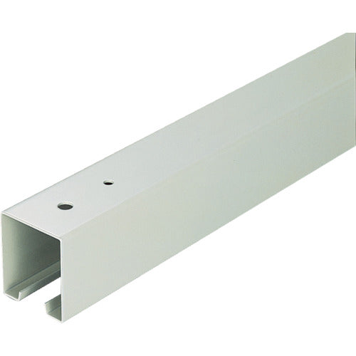 DAIKEN Door Hanger Newton 20 Hanger Rail 2000 N20-HR2000 1 piece