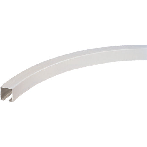 DAIKEN 도어 행거 뉴턴 20 커브 레일 600R N20-HR600R 1개