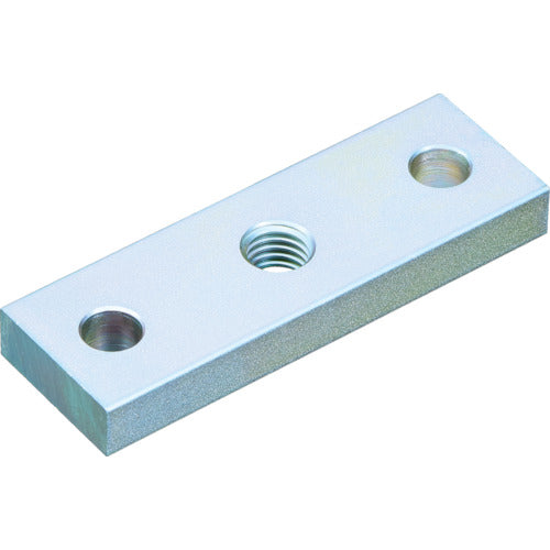 DAIKEN Door Hanger Option Newton 20 Plate N20-PL 1 piece