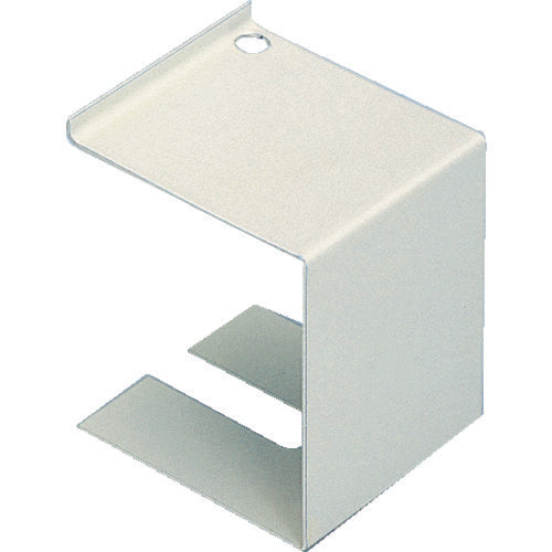 DAIKEN Door Hanger Option Newton 20 Side Cover N20-SK 1 piece