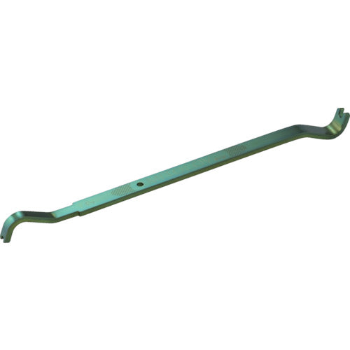 Mitroy Tube Supplies Tube Remover Evo 2x3.2 TRE-2X3.2 1 piece