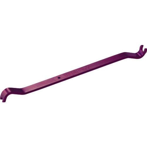 Mitroy Tube Supplies Tube Remover Evo 4x6 TRE-4X6 1 piece