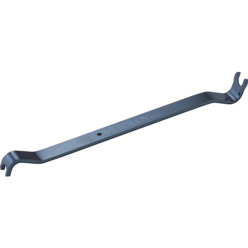 Mitroy Tube Supplies Tube Remover Evo 6x8 TRE-6X8 1 piece