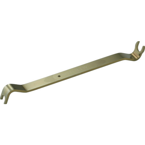 ミトロイ　チューブ用品　チューブリムーバー　エボ　８×１０　TRE-8X10　1 本