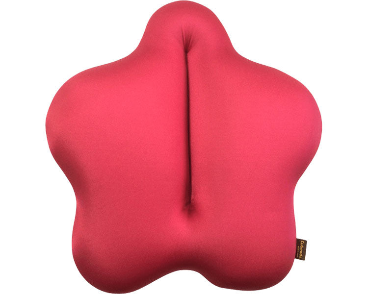 Cubeads Kyukyu Standard / TC-CB-CU-ENJI Red 1